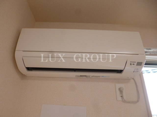 【設備】 | アニバーサリー