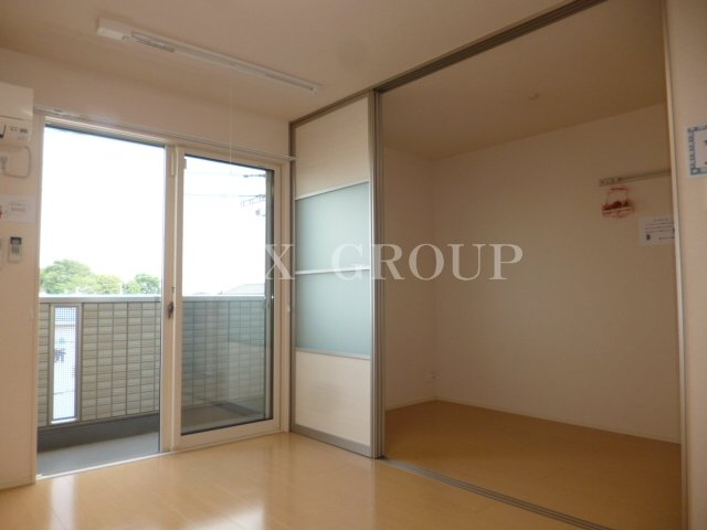 【居間・リビング】 | アニバーサリー