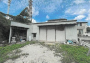 神戸市垂水区名谷町　土地の画像