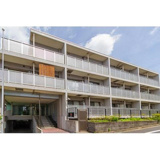 NONA　PLACE渋谷神山町の画像