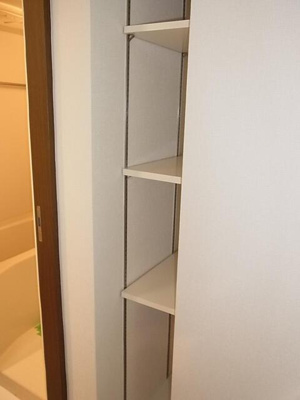 【その他】 | フロントシティ文京 |  