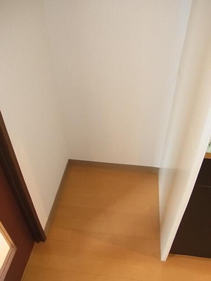 【設備】 | フロントシティ文京 |  