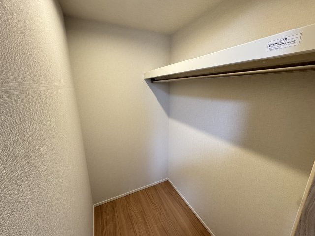 【収納】 | グランセジュール大国町