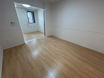 【居間・リビング】 | サウダージ | リビング