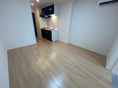 【居間・リビング】 | サウダージ | リビング