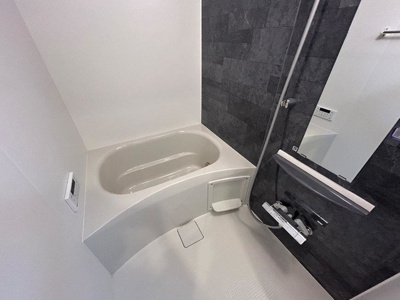 【浴室】 | サウダージ | バス