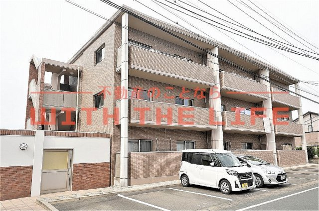 キャッスルリオ【10,000円キャッシュバック対象物件】