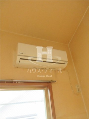 【その他】 | ハイツAI＆K’S