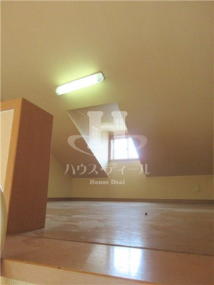 【その他】 | ハイツAI＆K’S