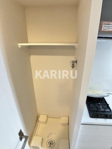 アドバンス大阪ブリアントのその他