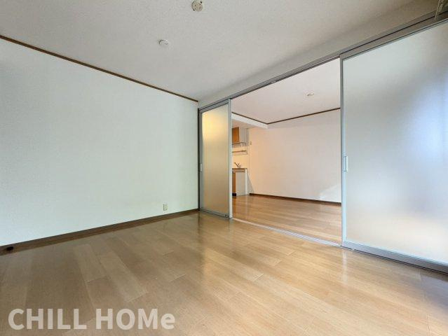 ヴィラ・ウィロー　Ⅱの居間・リビング|他社様掲載物件もまとめてご紹介、ご案内可能です(^^)/