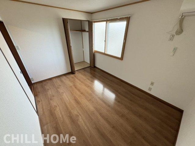 ヴィラ・ウィロー　Ⅱのその他|他社様掲載物件もまとめてご紹介、ご案内可能です(^^)/