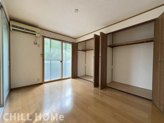 ヴィラ・ウィロー　Ⅱの居間・リビング|他社様掲載物件もまとめてご紹介、ご案内可能です(^^)/