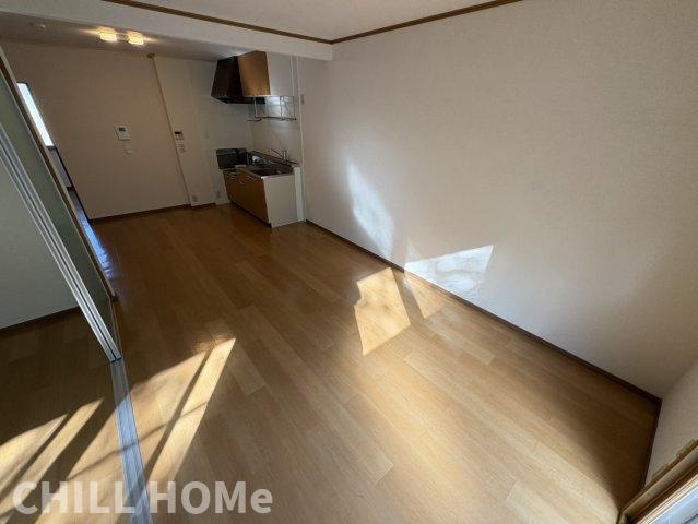 ヴィラ・ウィロー　Ⅱの内装|他社様掲載物件もまとめてご紹介、ご案内可能です(^^)/