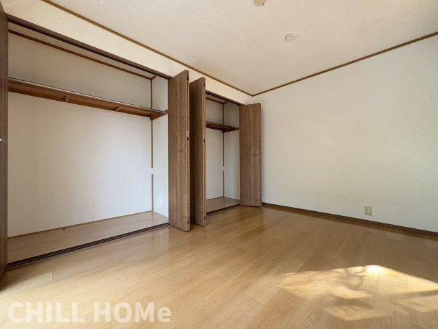 ヴィラ・ウィロー　Ⅱの居間・リビング|他社様掲載物件もまとめてご紹介、ご案内可能です(^^)/