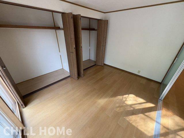 ヴィラ・ウィロー　Ⅱの内装|他社様掲載物件もまとめてご紹介、ご案内可能です(^^)/