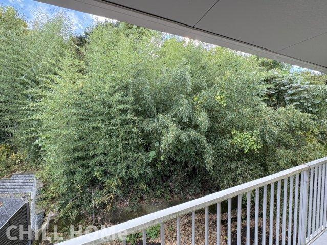 ヴィラ・ウィロー　Ⅱの展望|他社様掲載物件もまとめてご紹介、ご案内可能です(^^)/