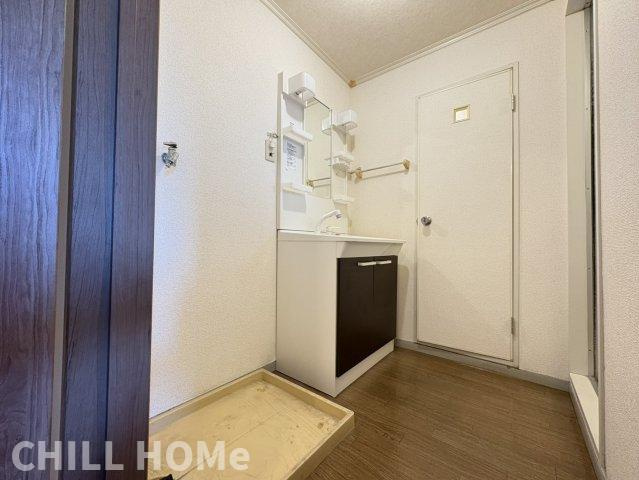 ヴィラ・ウィロー　Ⅱの居間・リビング|他社様掲載物件もまとめてご紹介、ご案内可能です(^^)/