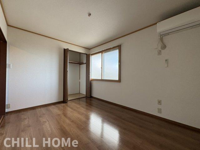 ヴィラ・ウィロー　Ⅱの居間・リビング|他社様掲載物件もまとめてご紹介、ご案内可能です(^^)/