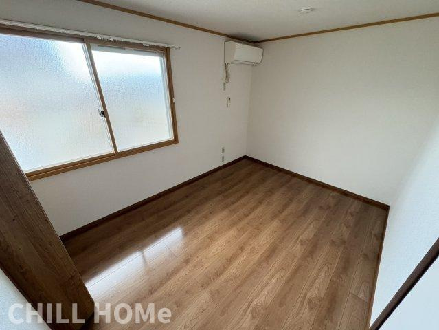 ヴィラ・ウィロー　Ⅱの内装|他社様掲載物件もまとめてご紹介、ご案内可能です(^^)/