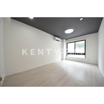 【展望】 | タスキsmart西大井