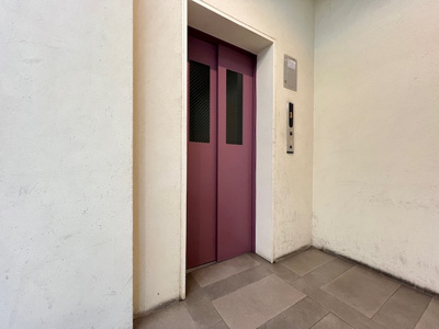 【その他共用部分】 | ルミエール中町