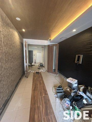 【エントランス】 | S-MOVE大阪鶴見