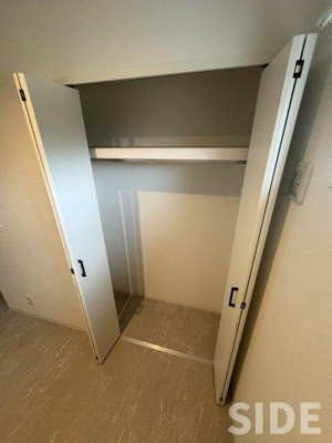 【その他】 | S-MOVE大阪鶴見