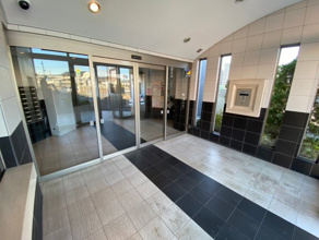 【セキュリティ】