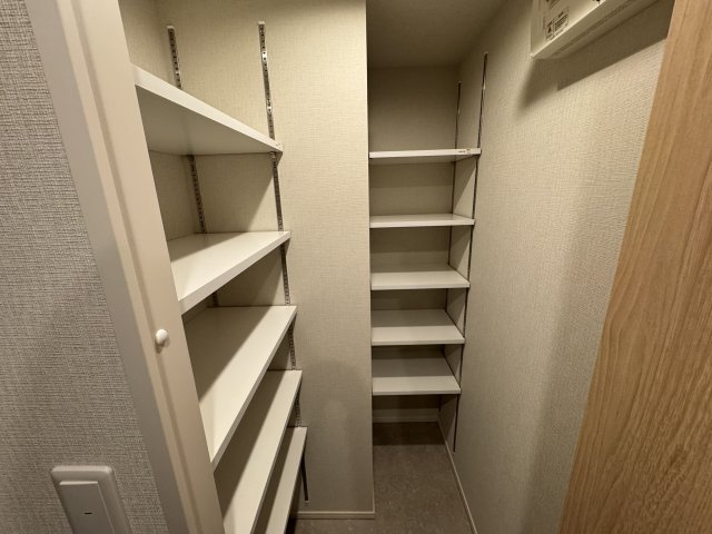 【収納】 | グランセジュール大国町