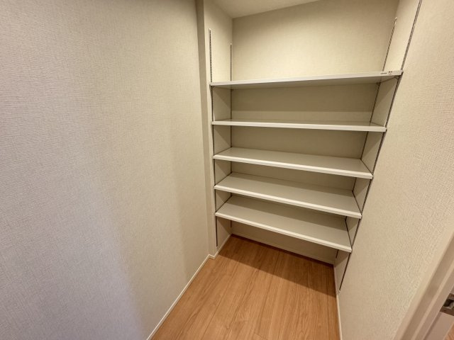 【収納】 | グランセジュール大国町