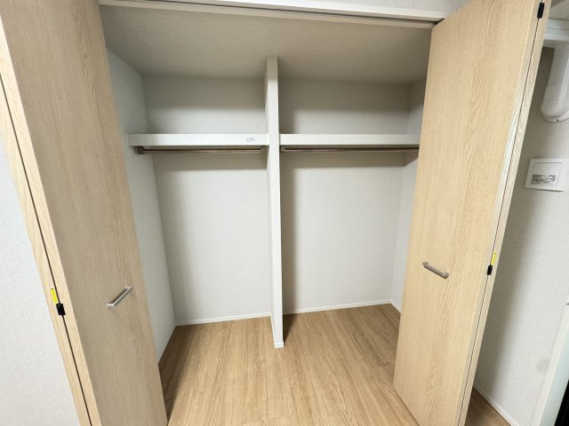 【収納】 | グランセジュール大国町