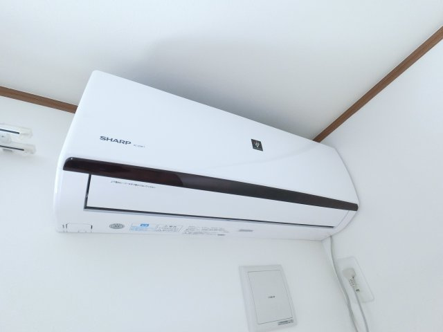 【設備】 | ラメール東金U