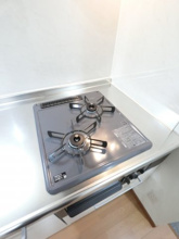 【設備】 | ラメール東金U