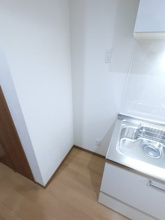 【設備】 | ラメール東金U