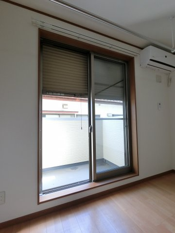 【設備】 | ラメール東金U