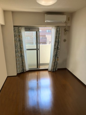 【洋室】 | ワコーレ花小金井