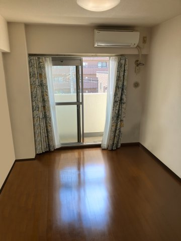 【洋室】 | ワコーレ花小金井