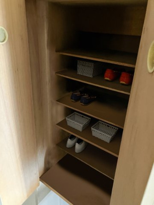 【その他】 | ワコーレ花小金井