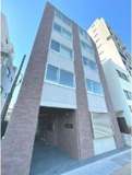 Ludens東新町の画像