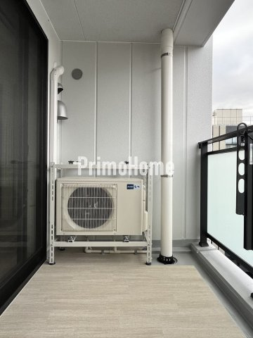 ビエラコート日本橋久松町のその他