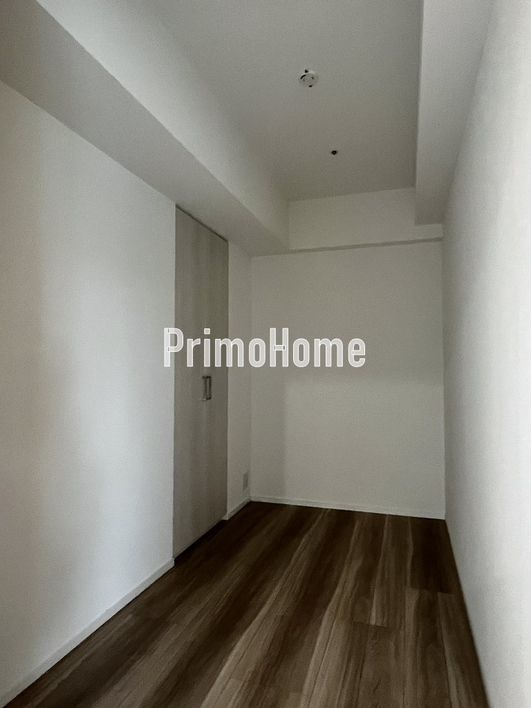 ビエラコート日本橋久松町の洋室