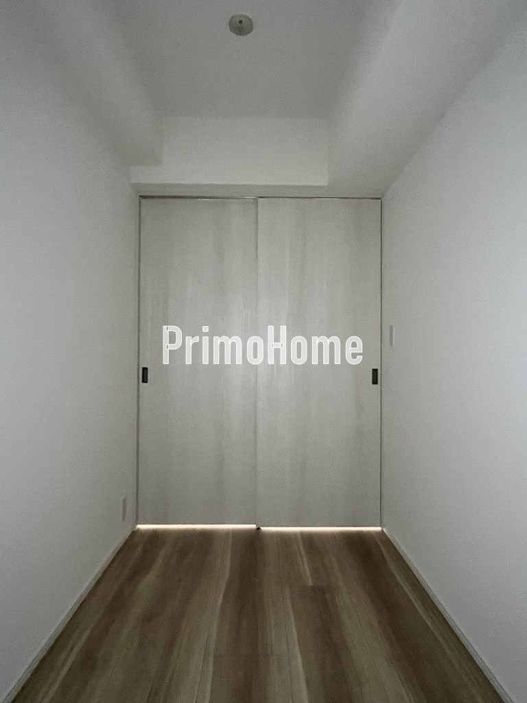 ビエラコート日本橋久松町の洋室