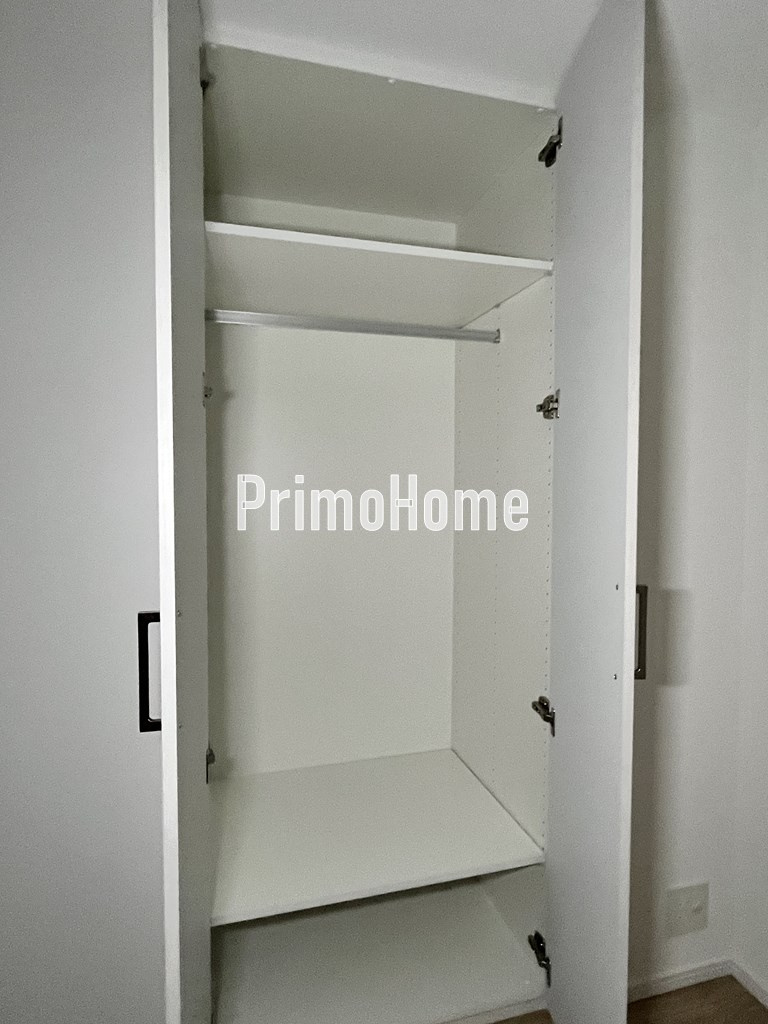 ビエラコート日本橋久松町の収納