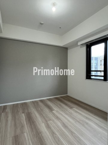 ビエラコート日本橋久松町の洋室