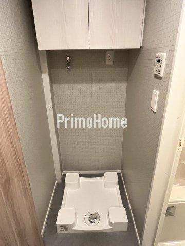 ビエラコート日本橋久松町の設備