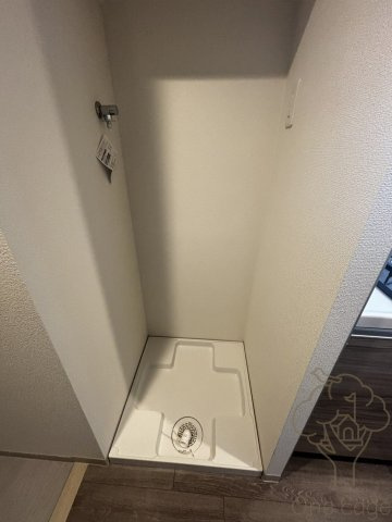 Alivis都島北通の設備