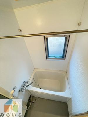 【浴室】 | プロシード吹上