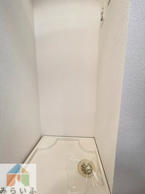 【設備】 | プロシード吹上