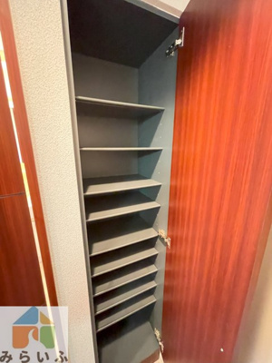 【収納】 | プロシード吹上